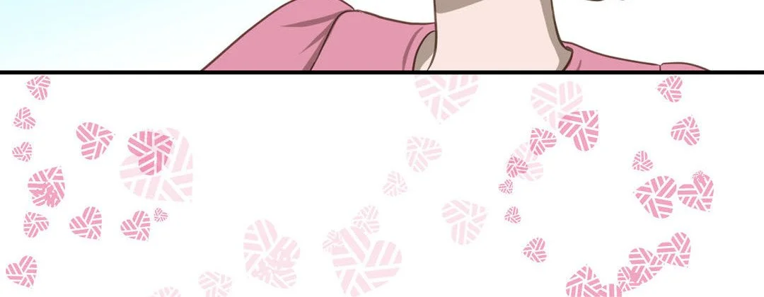 Living with The Wizard - Chapter 58